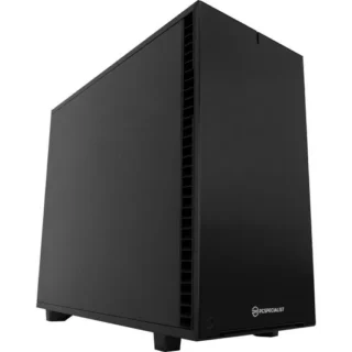 PCSPECIALIST Forge 108 Gaming PC - Intel® Core™ Ultra 9, RTX 5090, 2 TB SSD