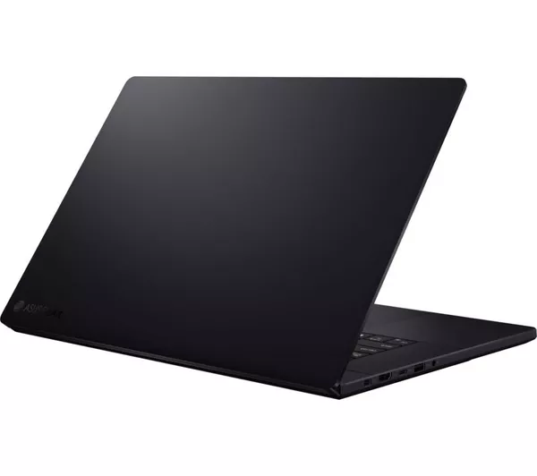 ASUS ProArt P16 OLED 16" Laptop - AMD Ryzen AI 9, 2 TB SSD, Nano Black - Image 4