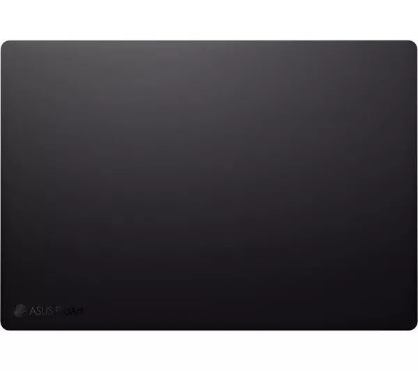 ASUS ProArt P16 H7606WI-ME045W OLED 16" Laptop - AMD Ryzen AI 9, 2 TB SSD, Nano Black - Image 2
