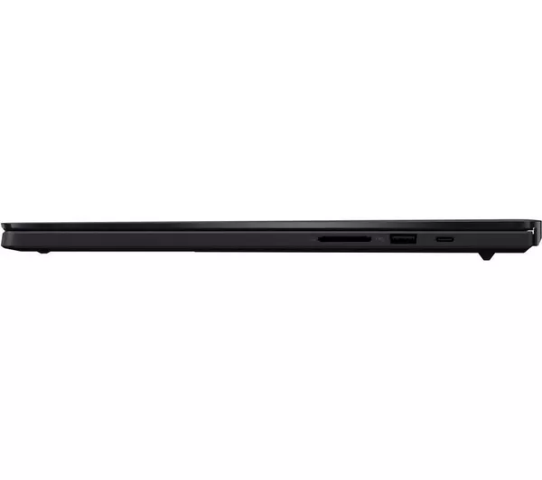 ASUS ProArt P16 H7606WI-ME045W OLED 16" Laptop - AMD Ryzen AI 9, 2 TB SSD, Nano Black - Image 3