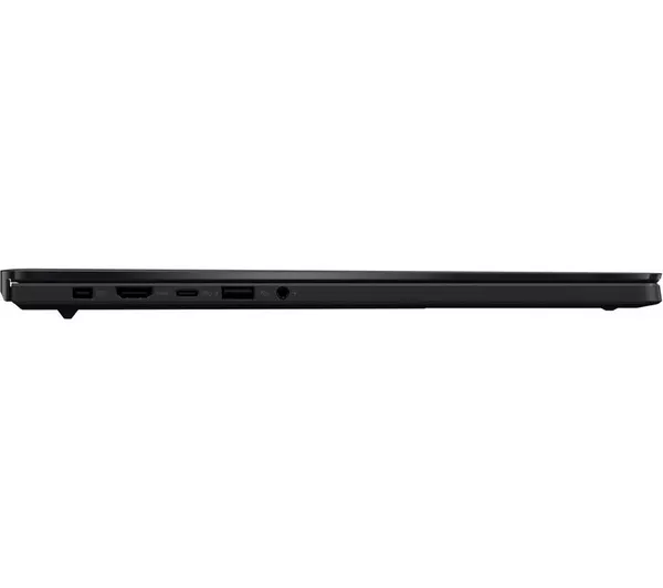 ASUS ProArt P16 H7606WI-ME045W OLED 16" Laptop - AMD Ryzen AI 9, 2 TB SSD, Nano Black - Image 4