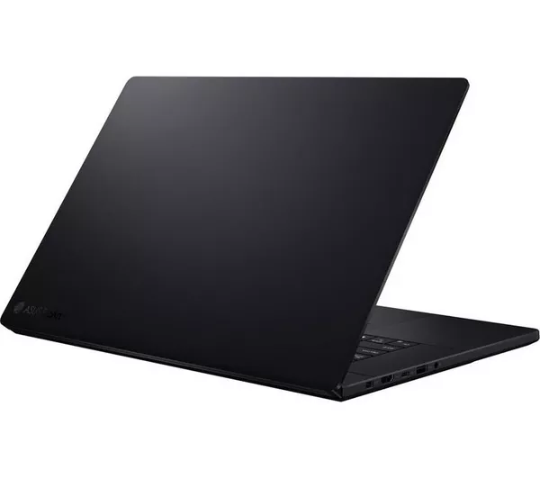 ASUS ProArt P16 H7606WI-ME045W OLED 16" Laptop - AMD Ryzen AI 9, 2 TB SSD, Nano Black - Image 5
