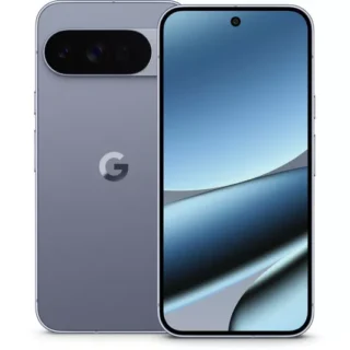 GOOGLE Pixel 10 Pro XL - 512 GB, Moonstone