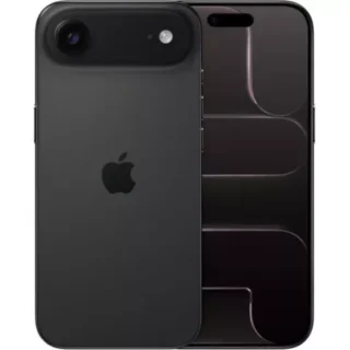 APPLE iPhone Air - 1 TB, Space Black