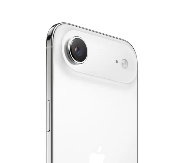 APPLE iPhone Air - 1 TB, Cloud White - Image 3