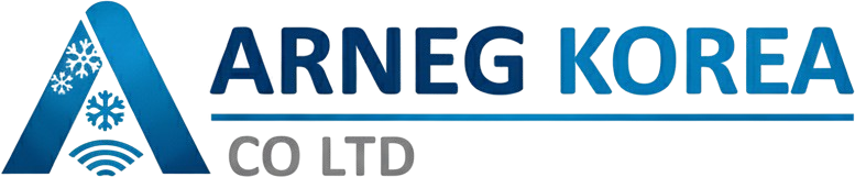 ARNEG KOREA CO LTD